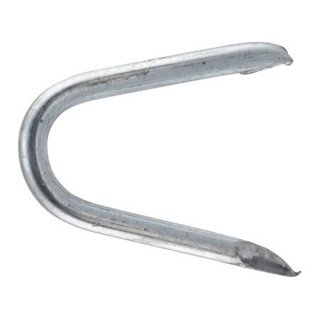 Hillman Fasteners